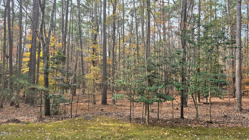 5209 Ginger Trl, Raleigh, NC 27614