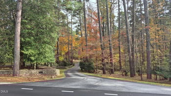 5209 Ginger Trl, Raleigh, NC 27614