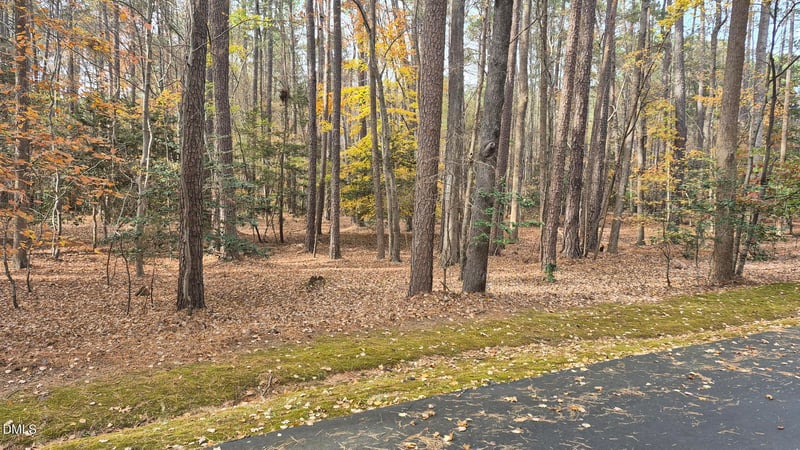 5209 Ginger Trl, Raleigh, NC 27614