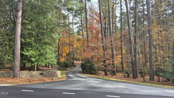 5209 Ginger Trl, Raleigh, NC 27614