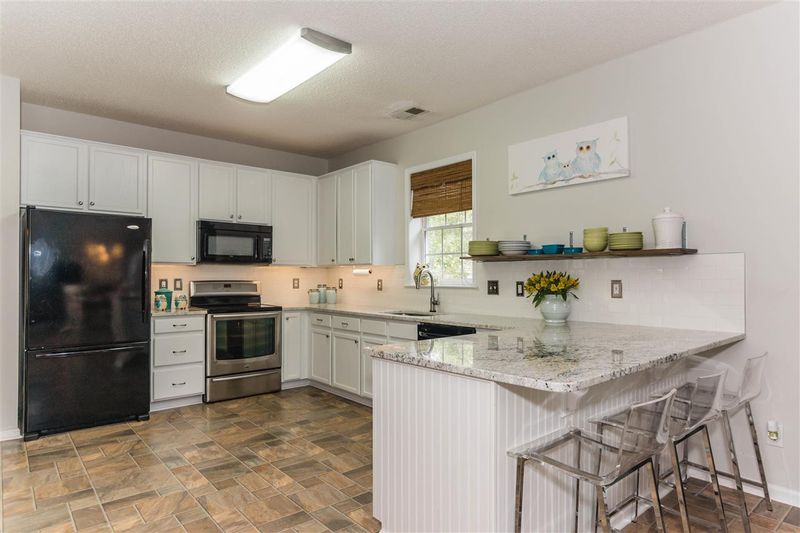 5209 Greyfield Blvd, Durham, NC 27713