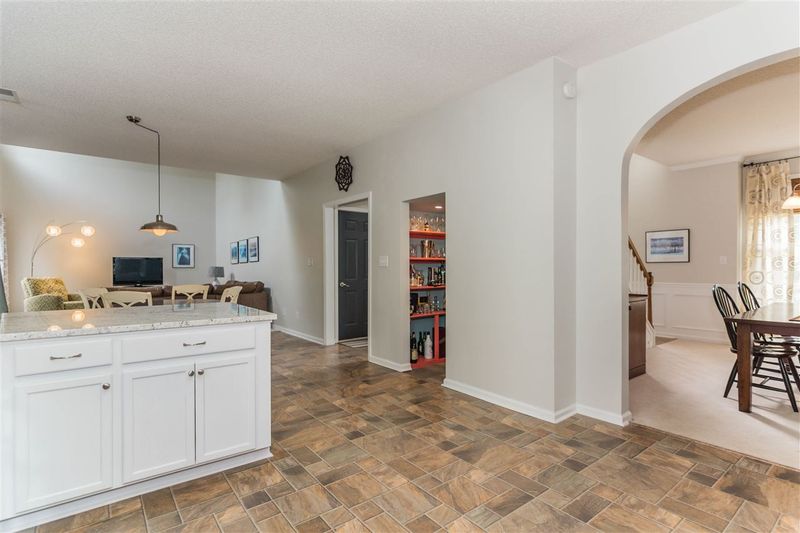 5209 Greyfield Blvd, Durham, NC 27713