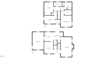 5209 Heelands Ct, Raleigh, NC 27610