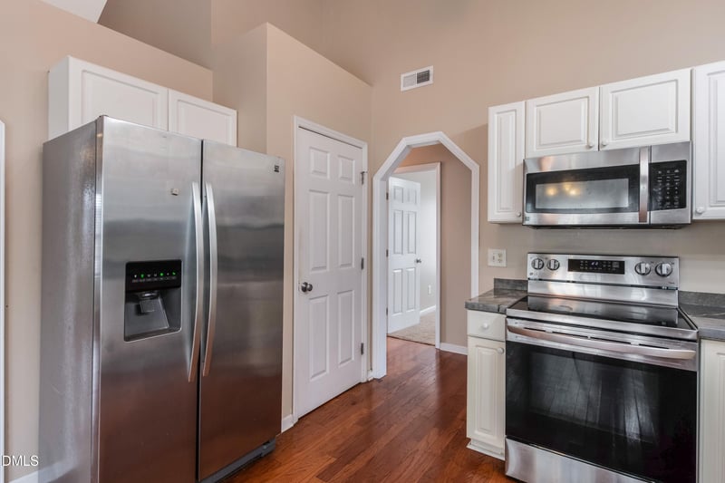 5209 Limewood St, Knightdale, NC 27545