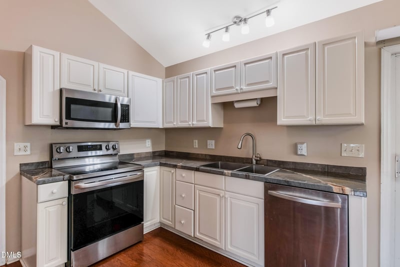 5209 Limewood St, Knightdale, NC 27545