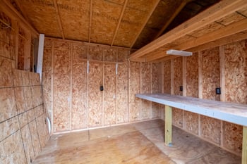 5209 Limewood St, Knightdale, NC 27545