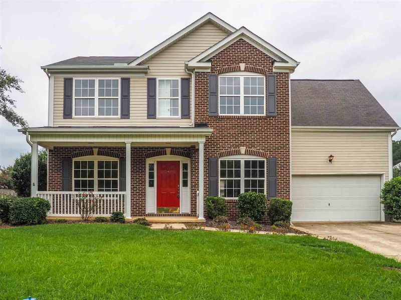 5209 Neuse Tavern Ct, Raleigh, NC 27616