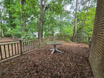 5209 Sedgefield Dr, Raleigh, NC 27609