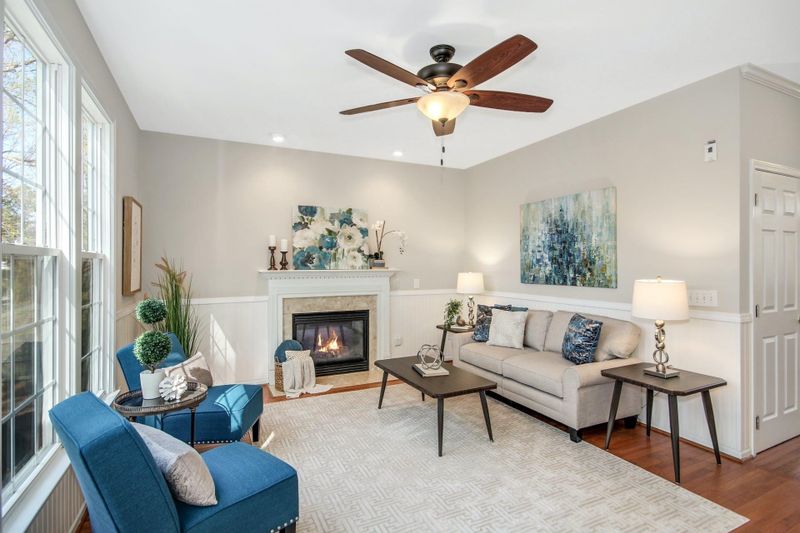 5209 Tahoe Dr, Durham, NC 27713