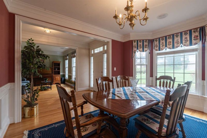 5209 Tallowtree Dr, Raleigh, NC 27613