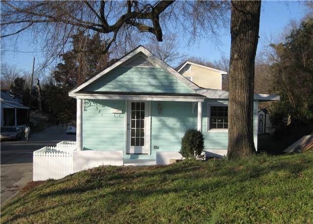 521 Alston Ave, Raleigh, NC 27601