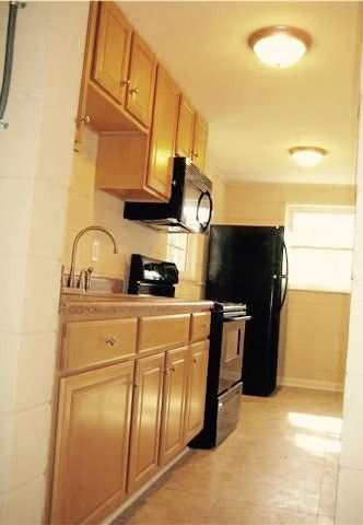 521 Alston Ave, Raleigh, NC 27601