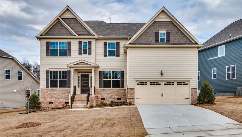 521 Boardwalk Dr #227, Wake Forest, NC 27587