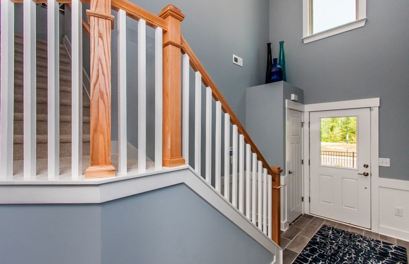 521 Brier Crossings Loop #bcm 126, Durham, NC 27703