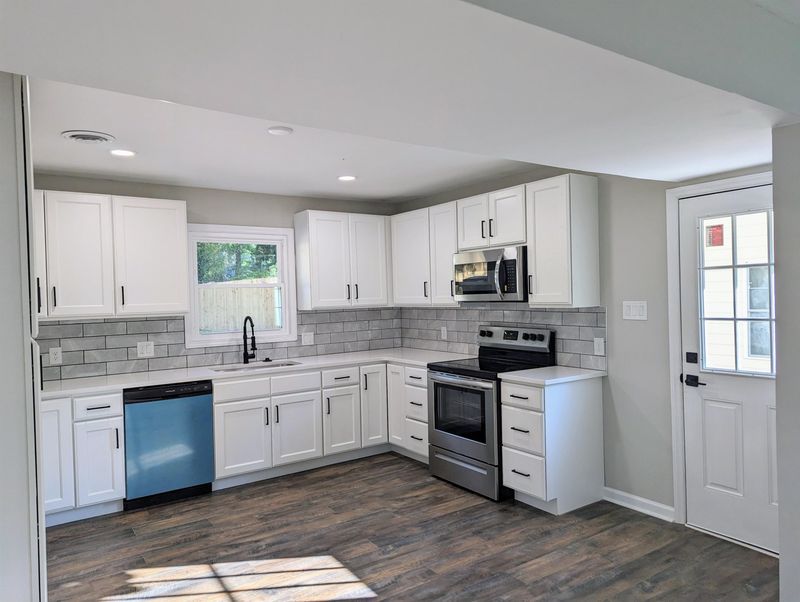 521 Burlington Ave, Durham, NC 27707