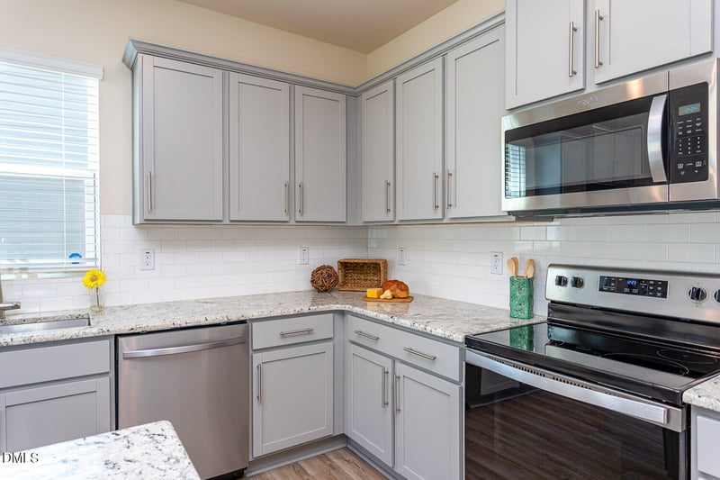 521 Campbell Ridge Pl, Wendell, NC 27591