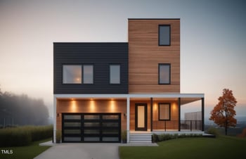 521 Coleman St, Raleigh, NC 27610