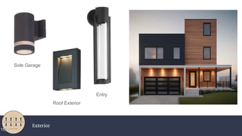 521 Coleman St, Raleigh, NC 27610