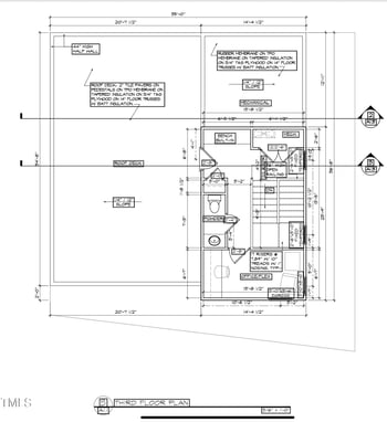 521 Coleman St, Raleigh, NC 27610