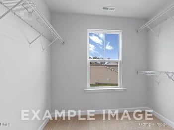 521 Crescent Wood Trl #013, Zebulon, NC 27597