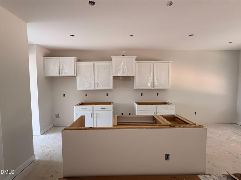 521 Crescent Wood Trl #013, Zebulon, NC 27597