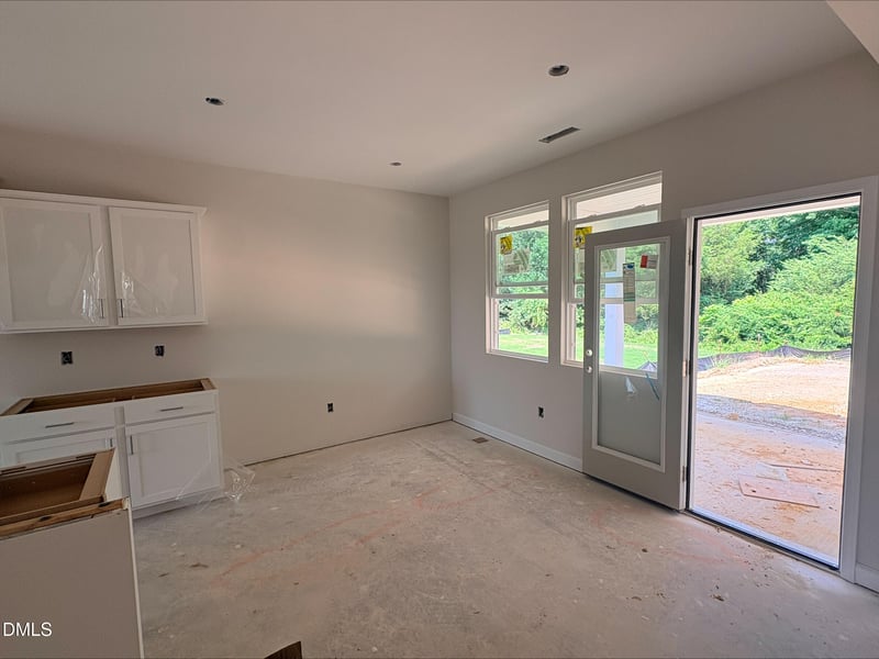 521 Crescent Wood Trl #013, Zebulon, NC 27597