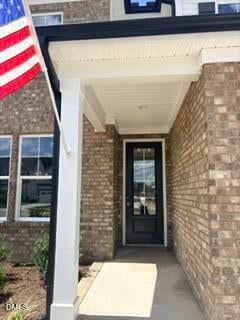 521 Crescent Wood Trl #013, Zebulon, NC 27597
