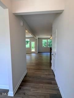 521 Crescent Wood Trl #013, Zebulon, NC 27597