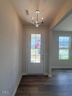521 Crescent Wood Trl #013, Zebulon, NC 27597