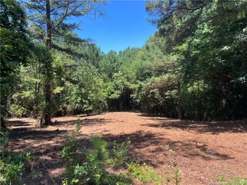 521 Dashland Dr, Fayetteville, NC 28303