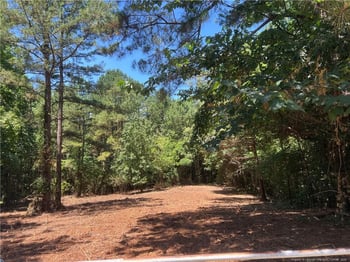 521 Dashland Dr, Fayetteville, NC 28303