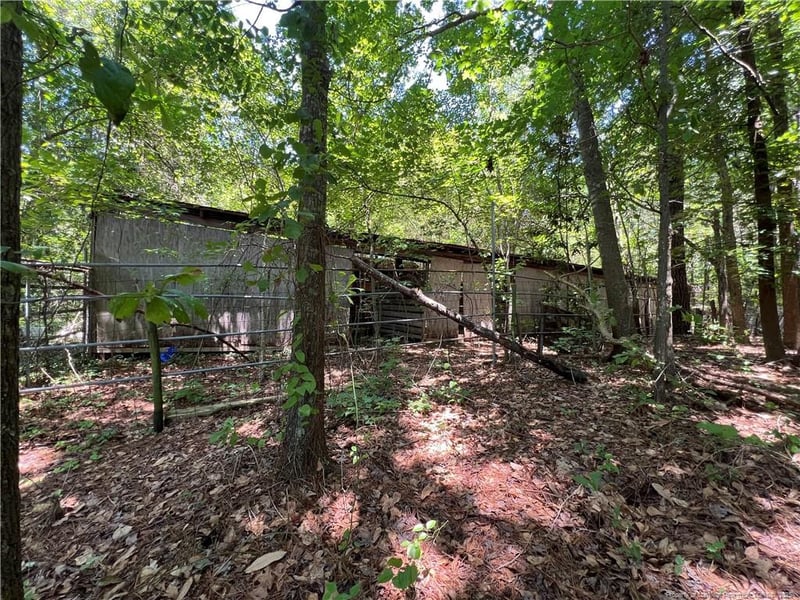 521 Dashland Dr, Fayetteville, NC 28303