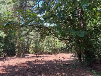 521 Dashland Dr, Fayetteville, NC 28303