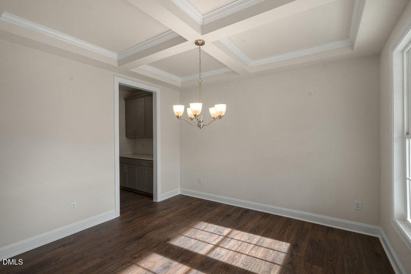 521 Dorset Stream Dr, Fuquay Varina, NC 27526