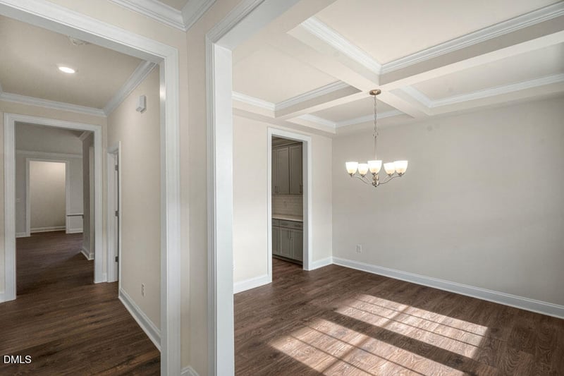 521 Dorset Stream Dr, Fuquay Varina, NC 27526