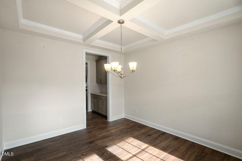 521 Dorset Stream Dr, Fuquay Varina, NC 27526