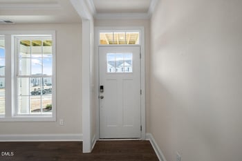 521 Dorset Stream Dr, Fuquay Varina, NC 27526