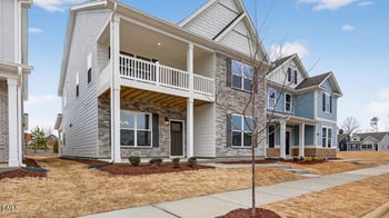 521 Dorset Stream Dr, Fuquay Varina, NC 27526