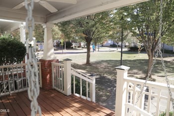 521 Eastway Ave #B, Durham, NC 27703