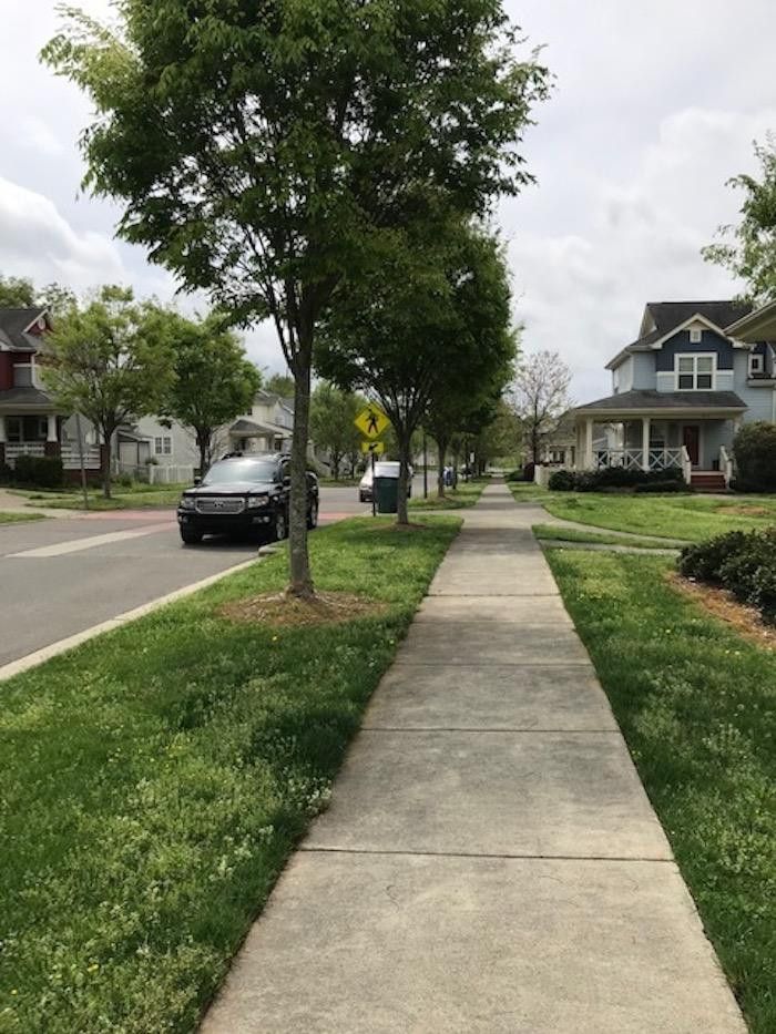 521 Eastway Ave, Durham, NC 27703