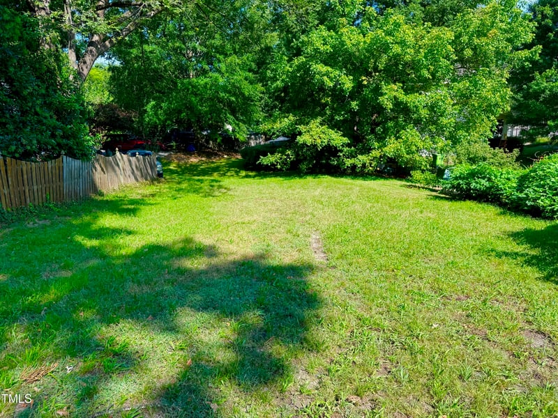 521 E Edenton St, Raleigh, NC 27601