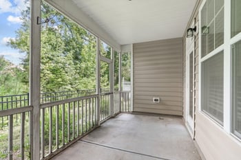 521 Finnbar Dr, Cary, NC 27519