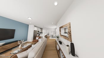 521 Folk Song Way, Wendell, NC 27591