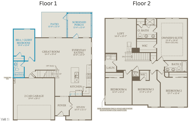 521 Fosterton Cottage Way, Raleigh, NC 27603