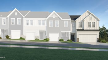 521 Giovanni Dr, Sanford, NC 27330