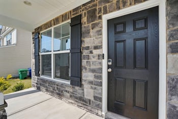 521 Glenwyck Ct, Fuquay Varina, NC 27526