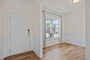 521 Glenwyck Ct, Fuquay Varina, NC 27526