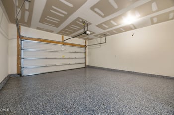 521 Glenwyck Ct, Fuquay Varina, NC 27526