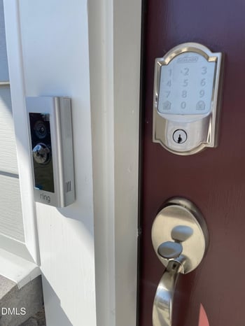 521 Hester Rd, Durham, NC 27703