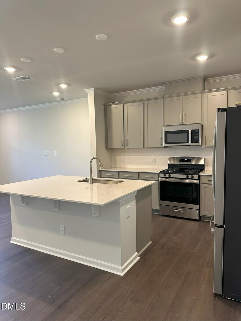 521 Hester Rd, Durham, NC 27703